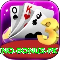 refer earn casino bonus pk Ultimate Pro v1.2.4