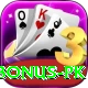 refer earn casino bonus pk Ultimate Pro v1.2.4