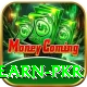 referral code earn pkr Plus