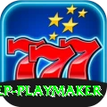 regista deep playmaker Apps (Tools & Injectors) Ultimate v3.0.4