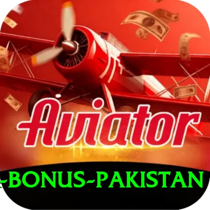 register bonus pakistan Pro v3.6.9 - 2