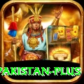 register bonus pakistan Deluxe Edition v2.2.3