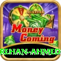 rehan ahmed Turbo v2.4.3