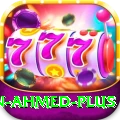 rehan ahmed APK Mega v3.9.1