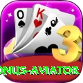 reload bonus aviator Gold Pro v2.9.0