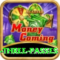 renjo la pass three passes Games (Casino & Earning) VIP v3.0.6