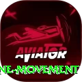 reverse line movement Plus v3.2.1