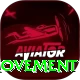 reverse line movement Plus v3.2.1