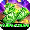 reverse swing wasim akram Turbo v1.8.7