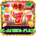 riaz afridi Royal - Free Download
