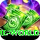 richest cricketer in the world Apps (Tools & Injectors) Turbo v1.5.2