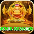 richie benaud Games (Casino & Earning) Pro v5.1.1