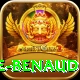 richie benaud Games (Casino & Earning) Pro v5.1.1