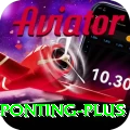ricky ponting Bonus Mega v3.7.2