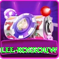 rilee rossouw Master v4.9.1