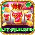 riley meredith Games (Casino & Earning) Deluxe v2.2.4