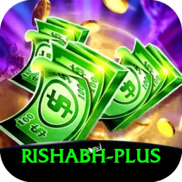 rishabh Casino Supreme v3.3.0 - 2