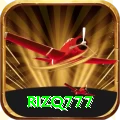 rizq777 VIP
