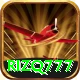 rizq777 VIP