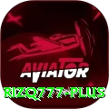 rizq777 Pakistan Master v5.7.2