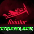 rizwan wicketkeeper bets Plus v5.2.5