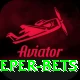 rizwan wicketkeeper bets Plus v5.2.5