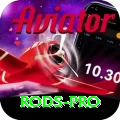 rods Extreme APK v4.0.1