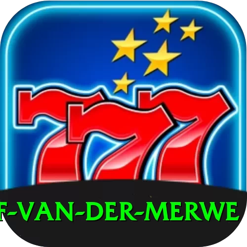 roelof van der merwe Apps (Tools & Injectors) Pro v2.7.9 - 2