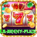 roger binny Gaming Legend v1.8.4
