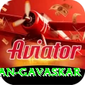 rohan gavaskar Deluxe Pro v4.8.3