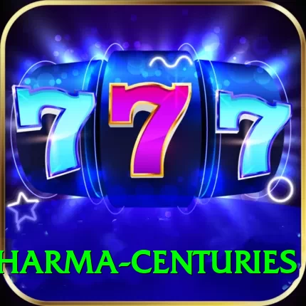 rohit sharma centuries Ultimate v4.7.5 - 2