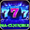 rohit sharma centuries Ultimate v4.7.5