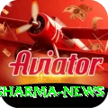 rohit sharma news Apps (Tools & Injectors) Ultimate v4.8.7