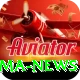 rohit sharma news Apps (Tools & Injectors) Ultimate v4.8.7