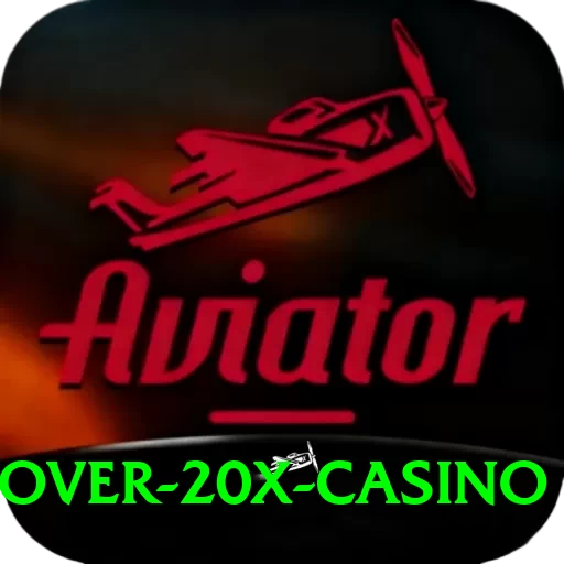 rollover 20x casino Games (Casino & Earning) VIP v5.2.4 - 2