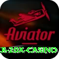 rollover 20x casino Games (Casino & Earning) VIP v5.2.4