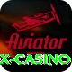 rollover 20x casino Games (Casino & Earning) VIP v5.2.4