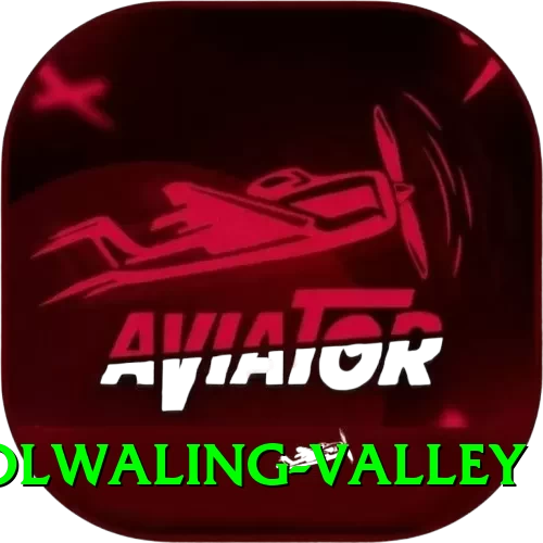 rolwaling valley VIP Edition v3.3.9 - 2
