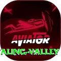 rolwaling valley VIP Edition v3.3.9