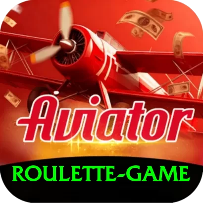 roulette game Apps (Tools & Injectors) Plus v5.7.5 - 2
