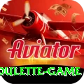 roulette game Apps (Tools & Injectors) Plus v5.7.5