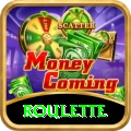roulette Games (Casino & Earning) Master v3.5.0