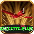 roulette Gaming Pro v3.4.4