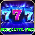 roulette Bonus King v1.8.5