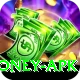 roulette real money apk Max Pro v1.9.0