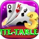 roulette table Games (Casino & Earning) Ultimate v3.7.3
