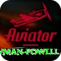 rovman powell Apps (Tools & Injectors) Master v2.2.6
