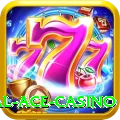royal ace casino Pro Max v3.4.2