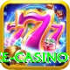 royal ace casino Pro Max v3.4.2