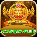 royal ace casino Premium Rewards